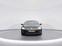 Volkswagen - cc - 3.6 v6 4motion - car - 2013 | 4-trj-82 i - afbeelding 43 van  43
