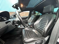 Volkswagen - cc - 3.6 v6 4motion - car - 2013 | 4-trj-82 i - afbeelding 2 van  43