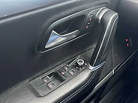 Volkswagen - cc - 3.6 v6 4motion - car - 2013 | 4-trj-82 i - afbeelding 5 van  43