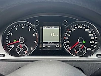 Volkswagen - cc - 3.6 v6 4motion - car - 2013 | 4-trj-82 i - afbeelding 6 van  43