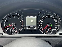 Volkswagen - cc - 3.6 v6 4motion - car - 2013 | 4-trj-82 i - afbeelding 7 van  43