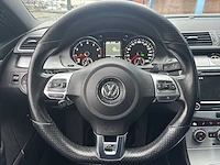 Volkswagen - cc - 3.6 v6 4motion - car - 2013 | 4-trj-82 i - afbeelding 8 van  43