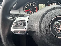 Volkswagen - cc - 3.6 v6 4motion - car - 2013 | 4-trj-82 i - afbeelding 10 van  43
