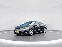 Volkswagen - cc - 3.6 v6 4motion - car - 2013 | 4-trj-82 i