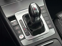 Volkswagen - cc - 3.6 v6 4motion - car - 2013 | 4-trj-82 i - afbeelding 18 van  43