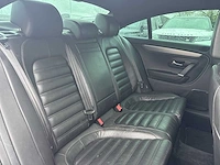 Volkswagen - cc - 3.6 v6 4motion - car - 2013 | 4-trj-82 i - afbeelding 19 van  43