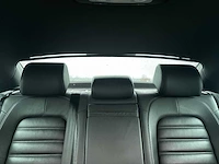 Volkswagen - cc - 3.6 v6 4motion - car - 2013 | 4-trj-82 i - afbeelding 20 van  43
