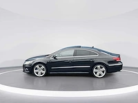Volkswagen - cc - 3.6 v6 4motion - car - 2013 | 4-trj-82 i - afbeelding 12 van  43