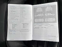 Volkswagen - cc - 3.6 v6 4motion - car - 2013 | 4-trj-82 i - afbeelding 24 van  43
