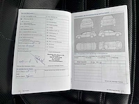 Volkswagen - cc - 3.6 v6 4motion - car - 2013 | 4-trj-82 i - afbeelding 26 van  43