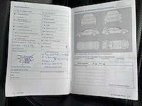 Volkswagen - cc - 3.6 v6 4motion - car - 2013 | 4-trj-82 i - afbeelding 29 van  43