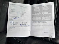 Volkswagen - cc - 3.6 v6 4motion - car - 2013 | 4-trj-82 i - afbeelding 31 van  43