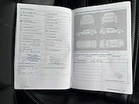 Volkswagen - cc - 3.6 v6 4motion - car - 2013 | 4-trj-82 i - afbeelding 32 van  43