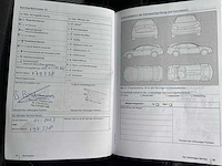 Volkswagen - cc - 3.6 v6 4motion - car - 2013 | 4-trj-82 i - afbeelding 33 van  43