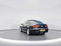 Volkswagen - cc - 3.6 v6 4motion - car - 2013 | 4-trj-82 i - afbeelding 23 van  43