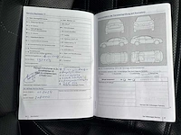 Volkswagen - cc - 3.6 v6 4motion - car - 2013 | 4-trj-82 i - afbeelding 35 van  43
