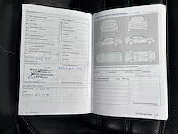 Volkswagen - cc - 3.6 v6 4motion - car - 2013 | 4-trj-82 i - afbeelding 36 van  43
