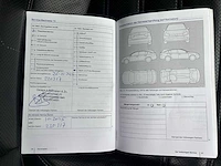 Volkswagen - cc - 3.6 v6 4motion - car - 2013 | 4-trj-82 i - afbeelding 37 van  43