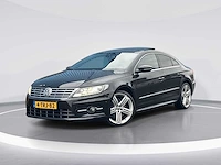 Volkswagen - cc - 3.6 v6 4motion - car - 2013 | 4-trj-82 i - afbeelding 38 van  43