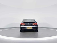 Volkswagen - cc - 3.6 v6 4motion - car - 2013 | 4-trj-82 i - afbeelding 34 van  43