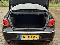 Volkswagen - cc - 3.6 v6 4motion - car - 2013 | 4-trj-82 i - afbeelding 39 van  43