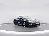 Volkswagen - cc - 3.6 v6 4motion - car - 2013 | 4-trj-82 i - afbeelding 42 van  43