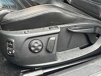 Volkswagen - cc - 3.6 v6 4motion - car - 2013 | 4-trj-82 - afbeelding 3 van  43