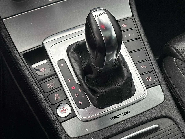 Volkswagen - cc - 3.6 v6 4motion - car - 2013 | 4-trj-82 - afbeelding 18 van  43