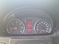 Volkswagen - crafter - 2008 - 32 2.5 tdi l2h1 dc - 86-vrl-7 - afbeelding 3 van  19