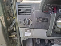 Volkswagen - crafter - 2008 - 32 2.5 tdi l2h1 dc - 86-vrl-7 - afbeelding 5 van  19