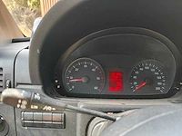 Volkswagen - crafter - 28 2.5 tdi l1h1 - 99-vxt-7 - afbeelding 7 van  9
