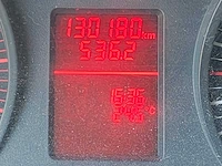 Volkswagen - crafter - 28 2.5 tdi l1h1 - 99-vxt-7 - afbeelding 8 van  9