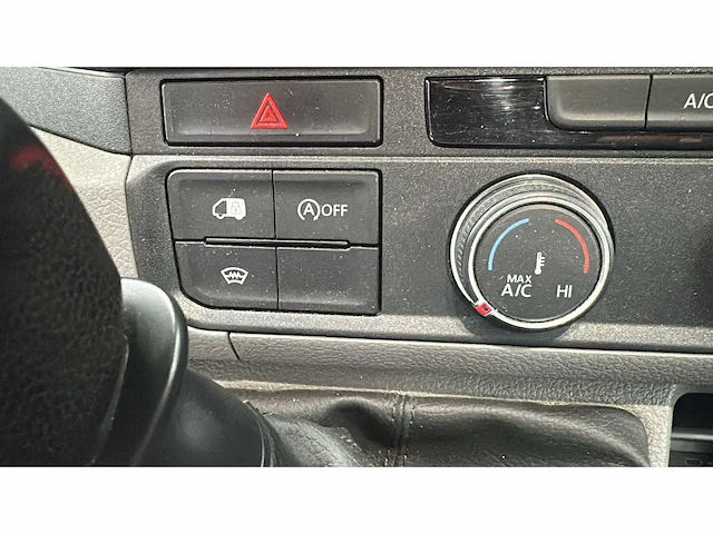 Volkswagen - crafter - 30 2.0 tdi l3h2 hi - vll-37-z - afbeelding 3 van  12