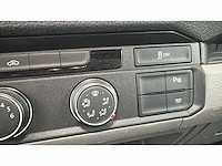 Volkswagen - crafter - 30 2.0 tdi l3h2 hi - vll-37-z - afbeelding 4 van  12