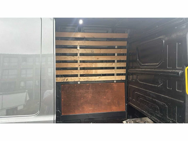 Volkswagen - crafter - 30 2.0 tdi l3h2 hi - vll-37-z - afbeelding 8 van  12