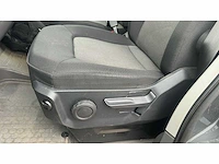Volkswagen - crafter - 30 2.0 tdi l3h2 hi - vll-37-z - afbeelding 11 van  12