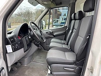 Volkswagen - crafter - 32 2.0 tdi l3h2 - van - vs-591-z - 2012 - afbeelding 2 van  15