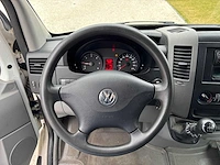 Volkswagen - crafter - 32 2.0 tdi l3h2 - van - vs-591-z - 2012 - afbeelding 3 van  15