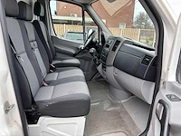 Volkswagen - crafter - 32 2.0 tdi l3h2 - van - vs-591-z - 2012 - afbeelding 6 van  15