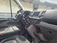 Volkswagen - crafter - 35 2.0 tdi l3h2 hi - v-422-ng - afbeelding 4 van  16