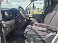 Volkswagen - crafter - 35 2.0 tdi l3h2 hi - v-422-ng - afbeelding 15 van  16