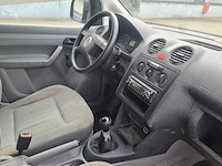 Volkswagen - crafter - 35 2.0 tdi l3h2 hi - v-422-ng - afbeelding 2 van  16