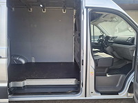 Volkswagen - crafter - 35 2.0 tdi l3h2 hi - v-422-ng - afbeelding 3 van  16