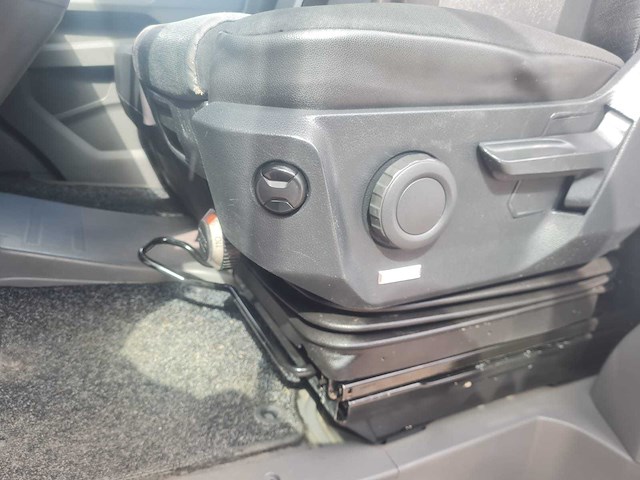 Volkswagen - crafter - 35 2.0 tdi l3h2 hi - v-422-ng - afbeelding 5 van  16