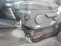 Volkswagen - crafter - 35 2.0 tdi l3h2 hi - v-422-ng - afbeelding 5 van  16