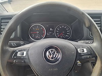 Volkswagen - crafter - 35 2.0 tdi l3h2 hi - v-422-ng - afbeelding 6 van  16