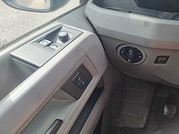 Volkswagen - crafter - 35 2.0 tdi l3h2 hi - v-422-ng - afbeelding 7 van  16