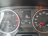 Volkswagen - crafter - 35 2.0 tdi l3h2 hi - v-422-ng - afbeelding 8 van  16