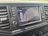 Volkswagen - crafter - 35 2.0 tdi l3h2 hi - v-422-ng - afbeelding 12 van  16