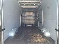 Volkswagen - crafter - 35 2.0 tdi l3h2 hi - v-422-ng - afbeelding 13 van  16
